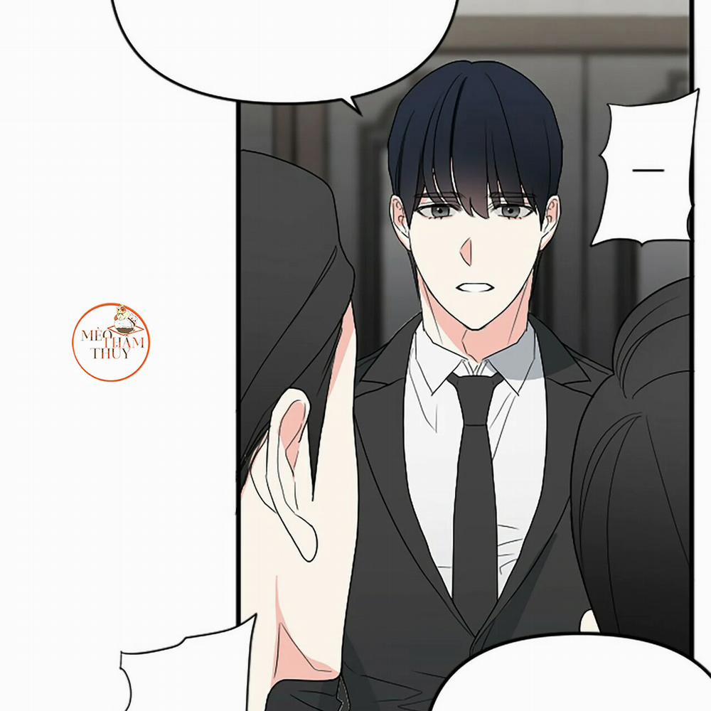 Dấu Vết Vô Hình 1 trang 25