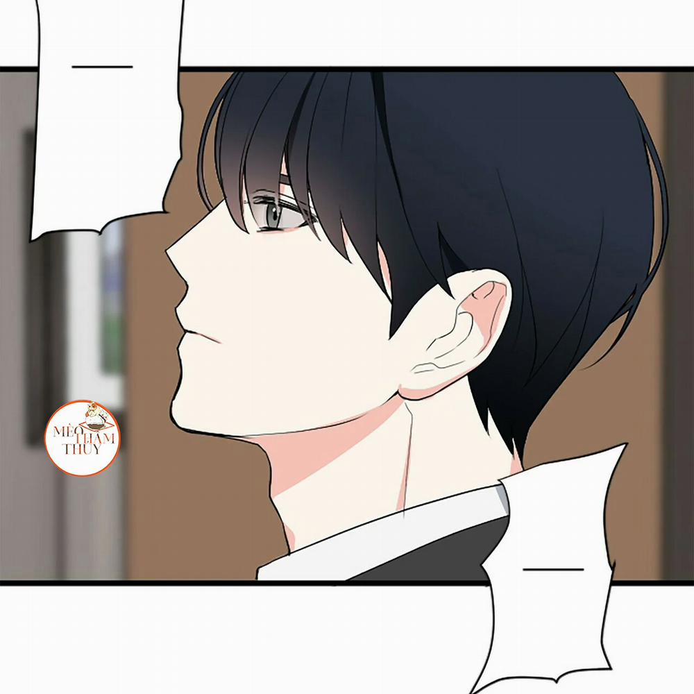 Dấu Vết Vô Hình 1 trang 31