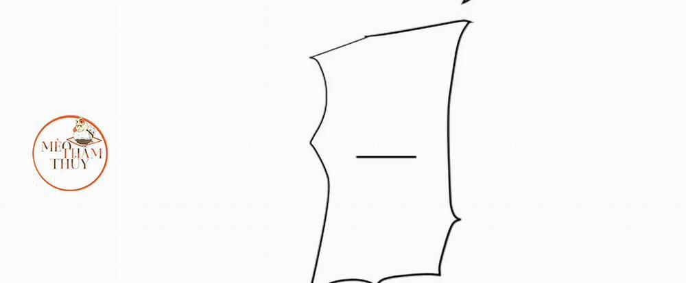 Dấu Vết Vô Hình 1 trang 32