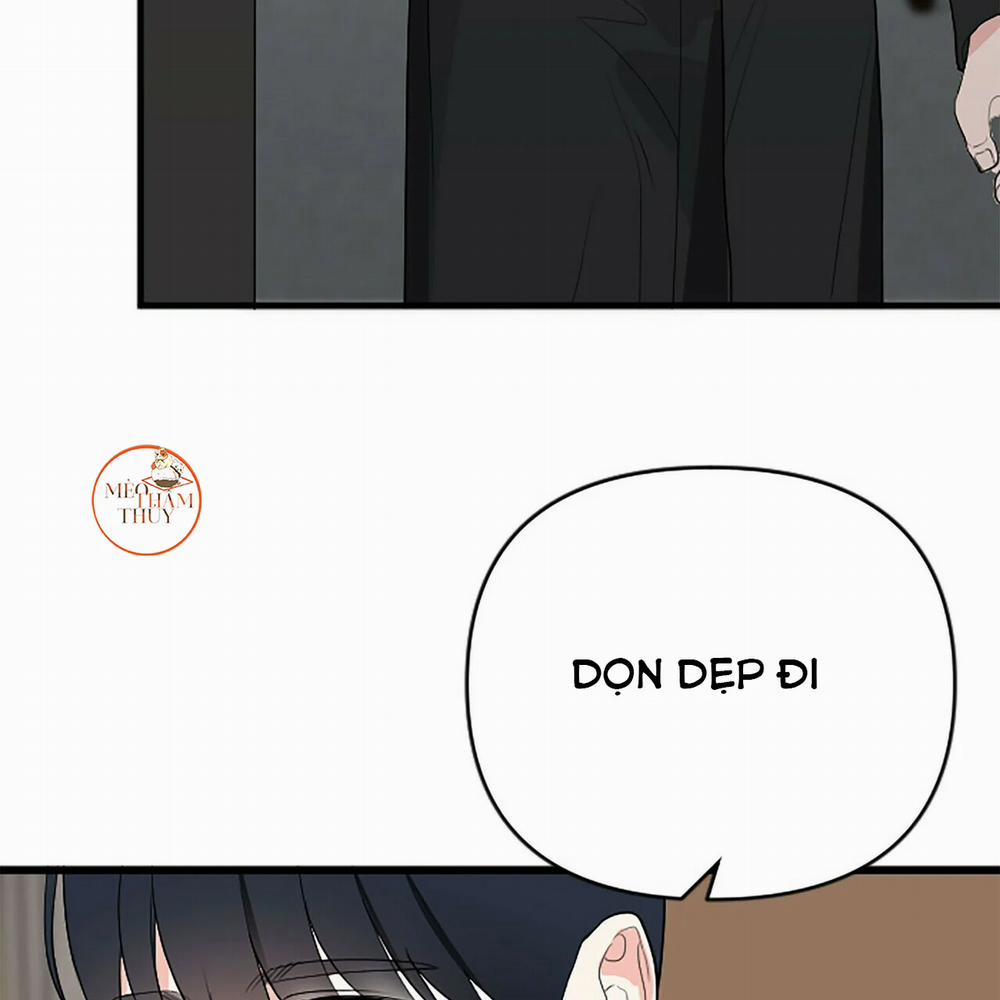 Dấu Vết Vô Hình 1 trang 38