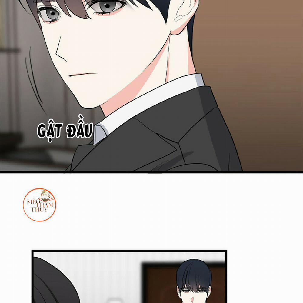 Dấu Vết Vô Hình 1 trang 39