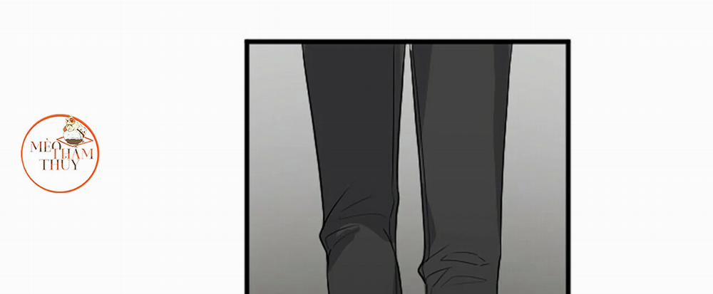 Dấu Vết Vô Hình 1 trang 41