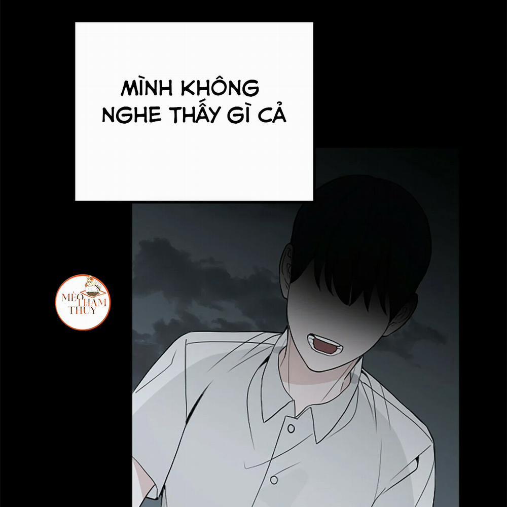 Dấu Vết Vô Hình 1 trang 45