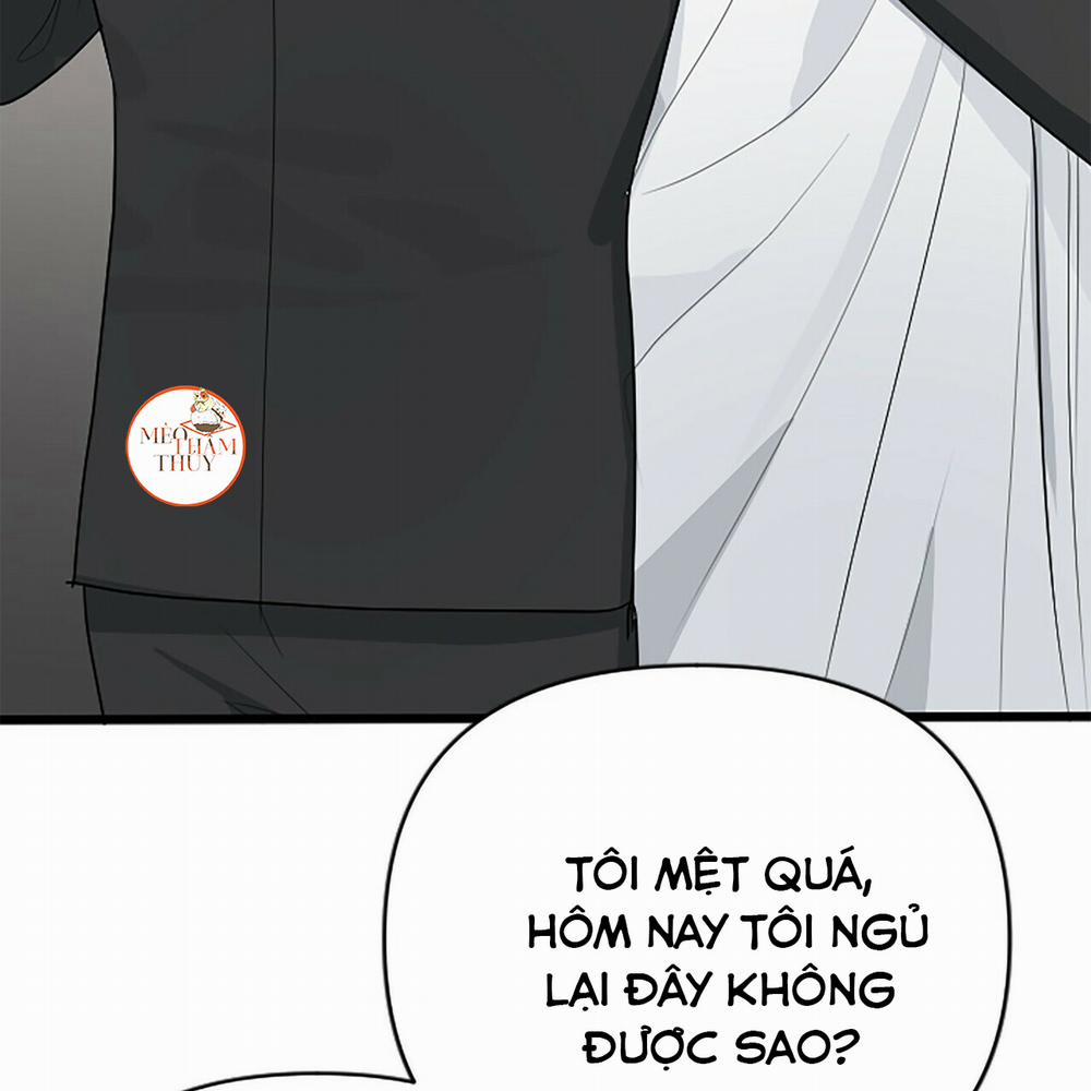 Dấu Vết Vô Hình 1 trang 48