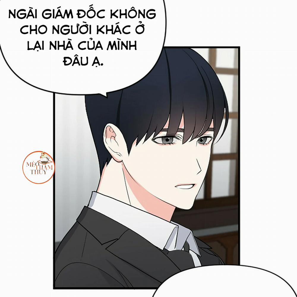 Dấu Vết Vô Hình 1 trang 51