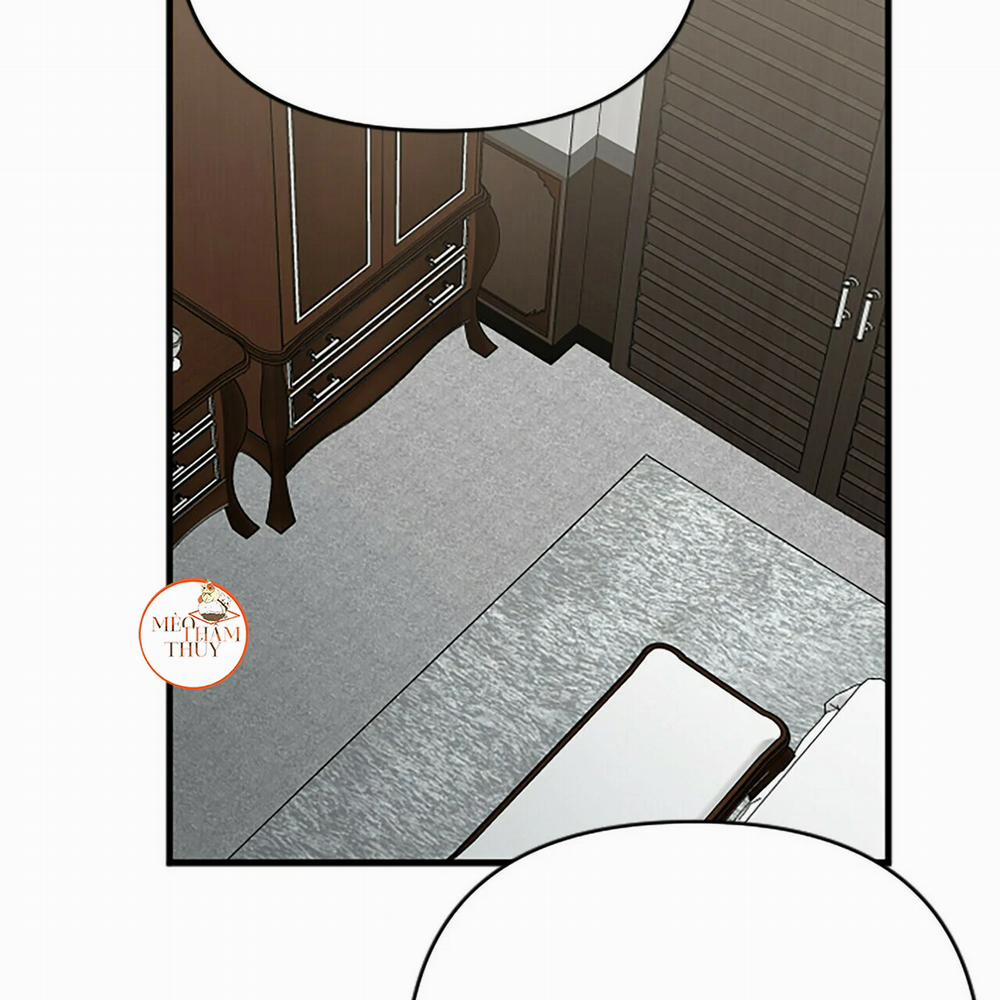 Dấu Vết Vô Hình 1 trang 53