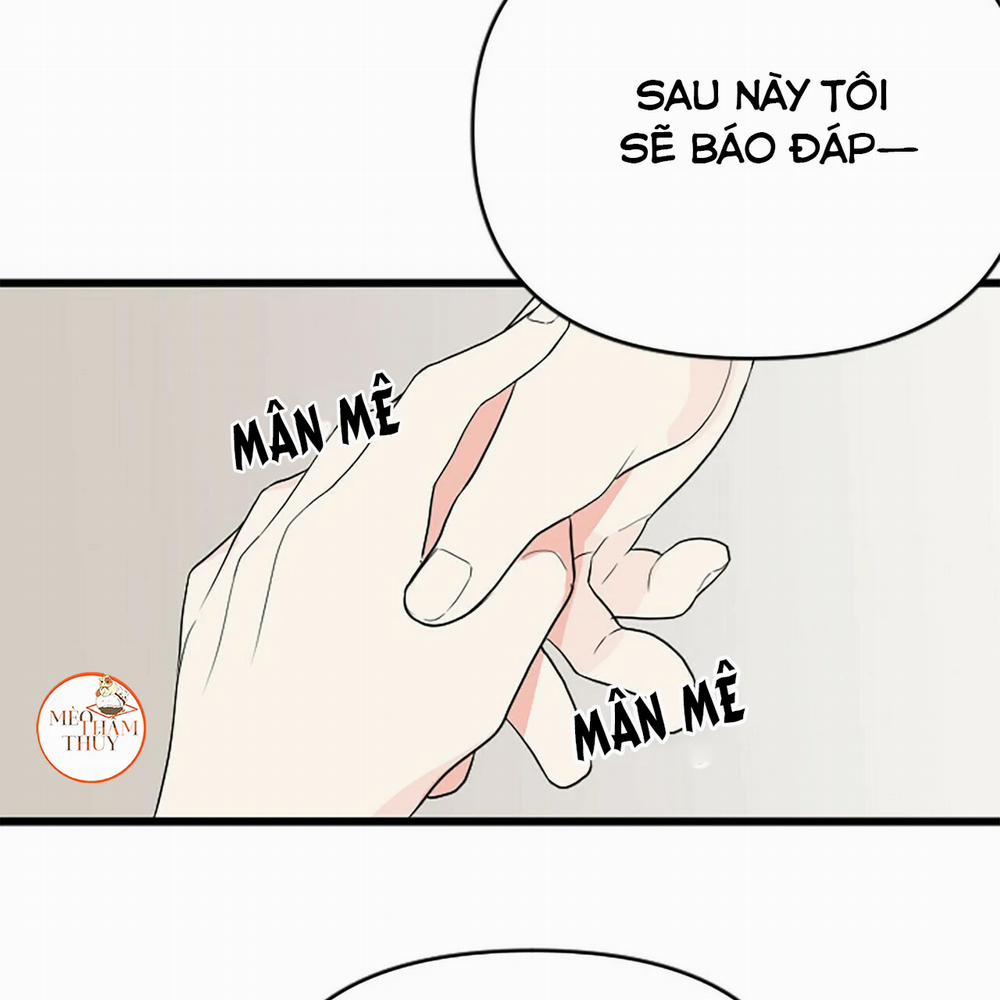 Dấu Vết Vô Hình 1 trang 57