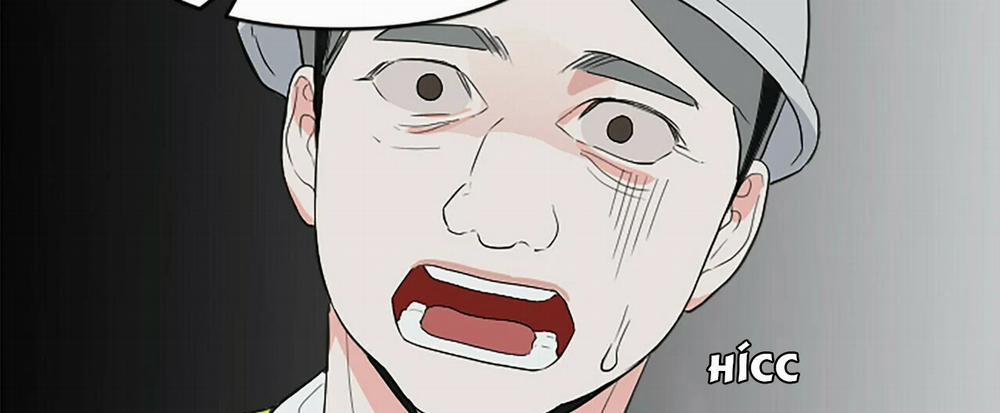 Dấu Vết Vô Hình 1 trang 6