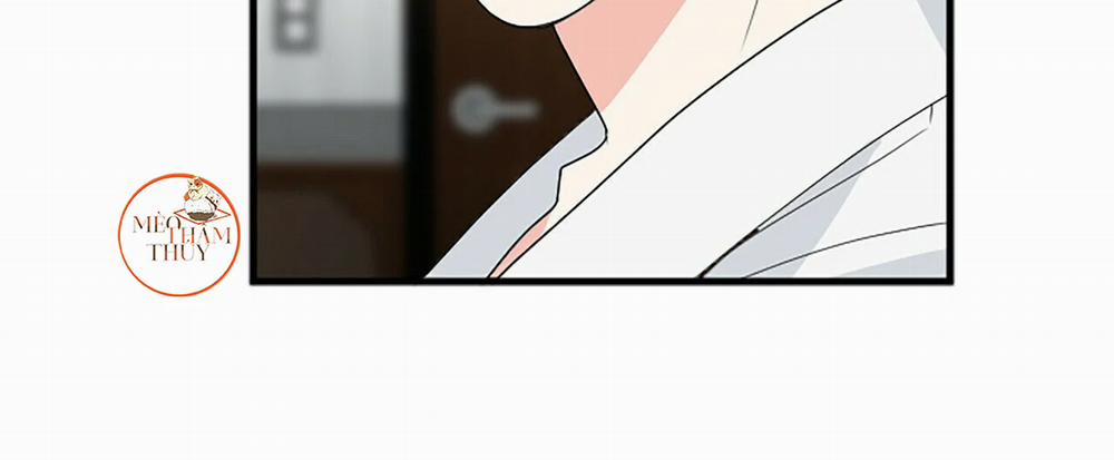 Dấu Vết Vô Hình 1 trang 63