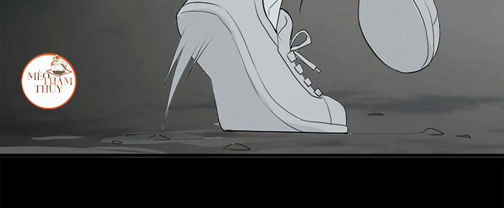 Dấu Vết Vô Hình 1 trang 67