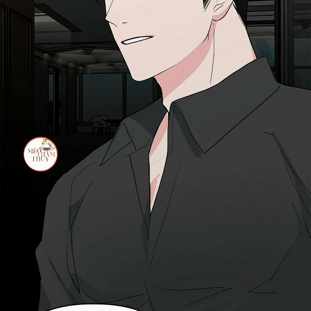 Dấu Vết Vô Hình 1 trang 71