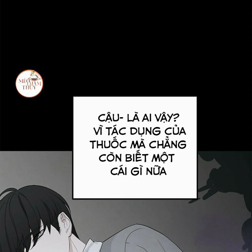 Dấu Vết Vô Hình 1 trang 78