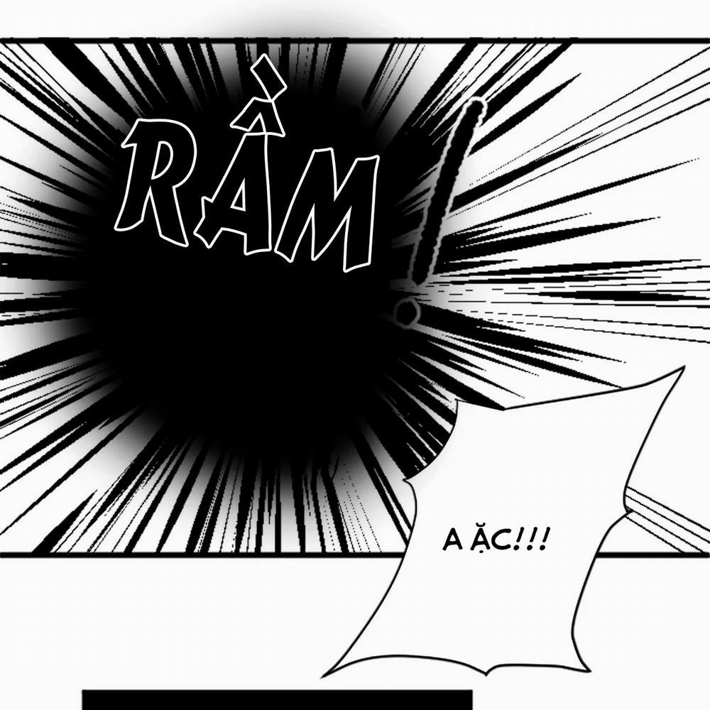 Dấu Vết Vô Hình 1 trang 79