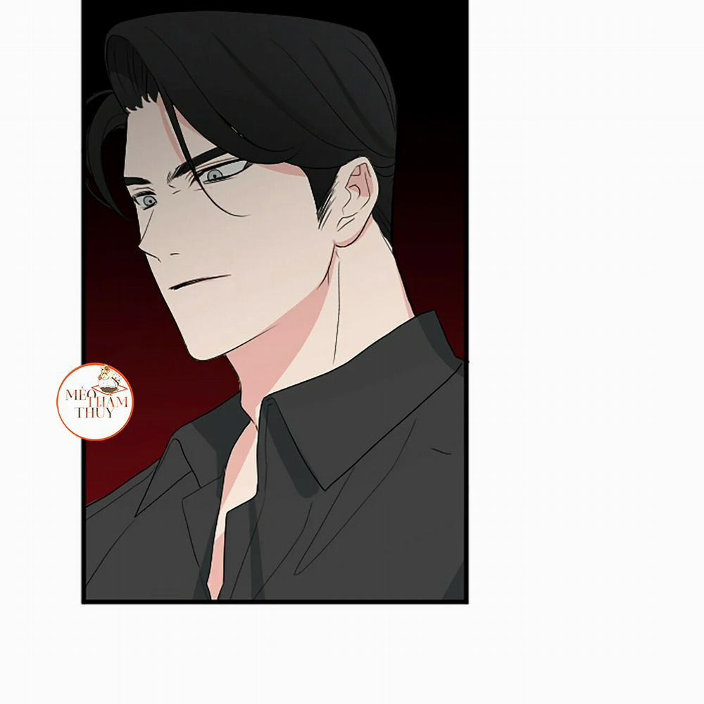 Dấu Vết Vô Hình 1 trang 80