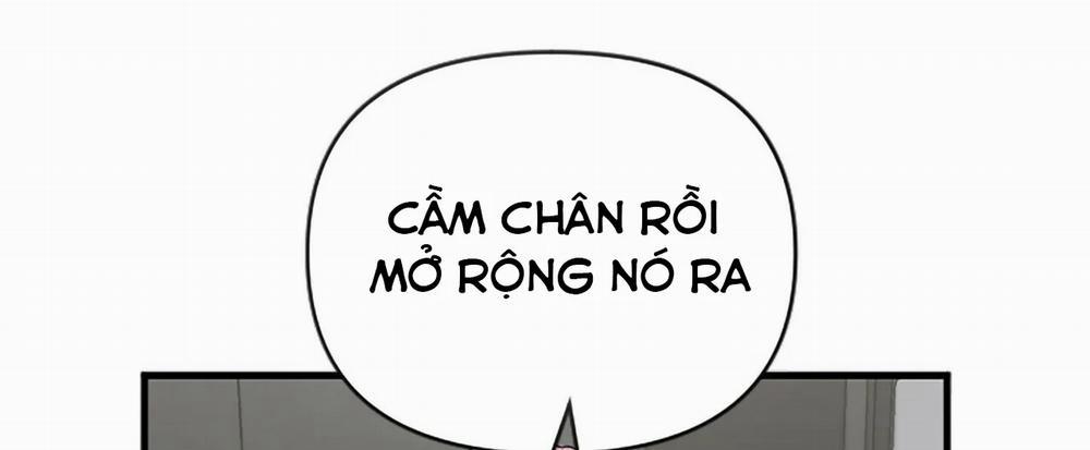 Dấu Vết Vô Hình 1 trang 81