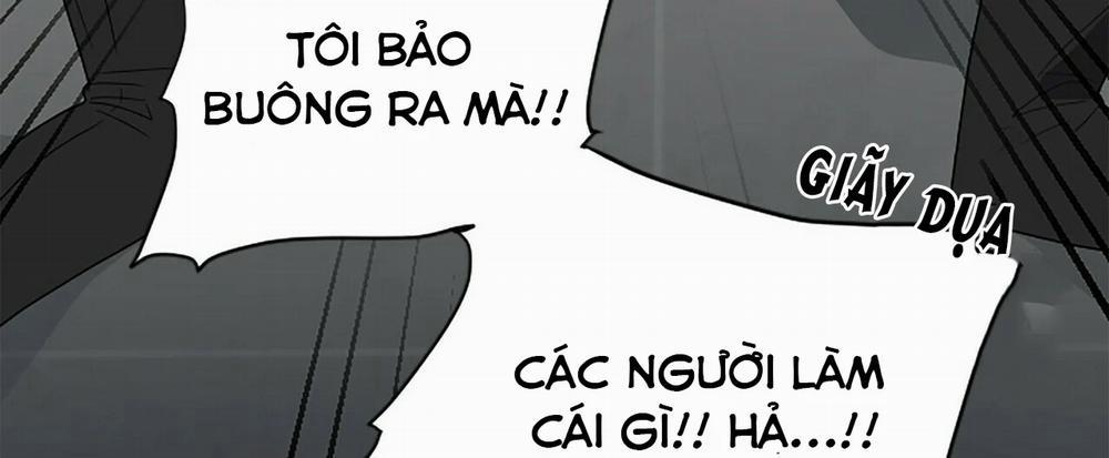 Dấu Vết Vô Hình 1 trang 85