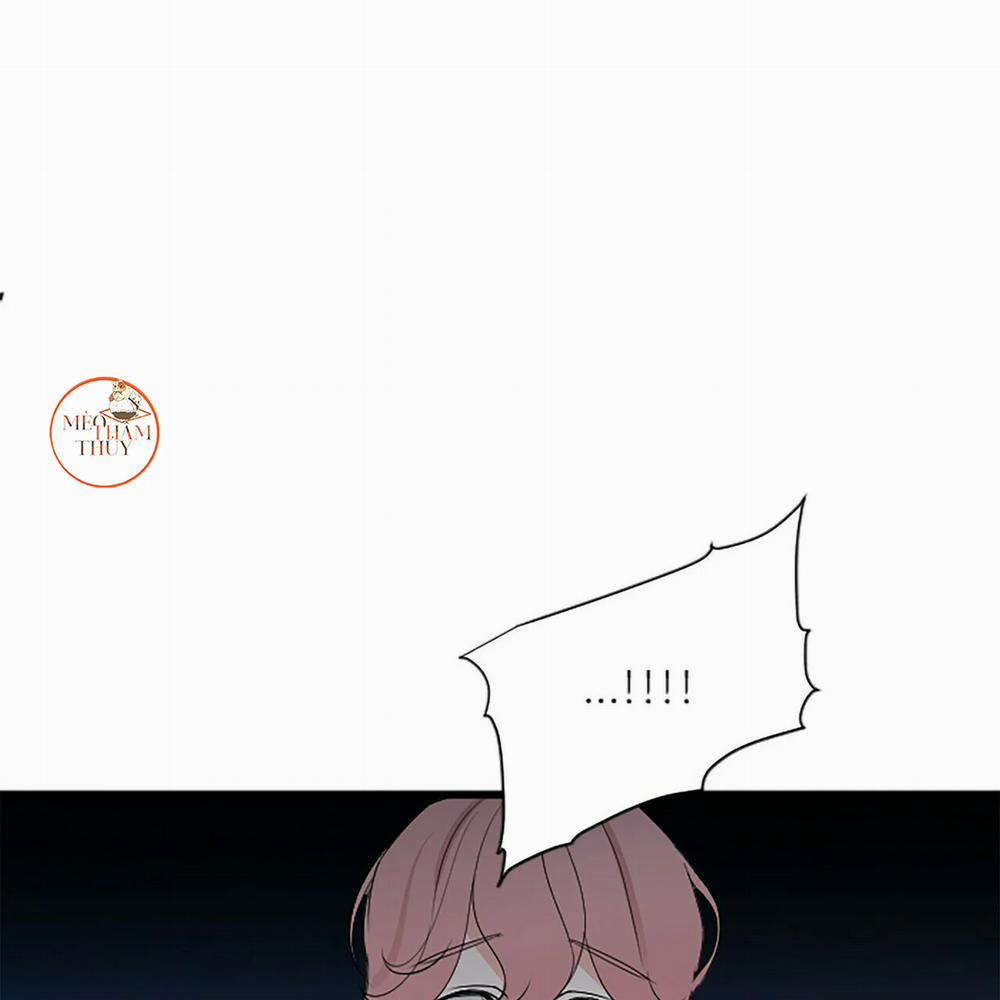 Dấu Vết Vô Hình 1 trang 88