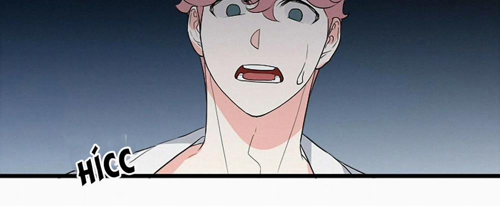 Dấu Vết Vô Hình 1 trang 90