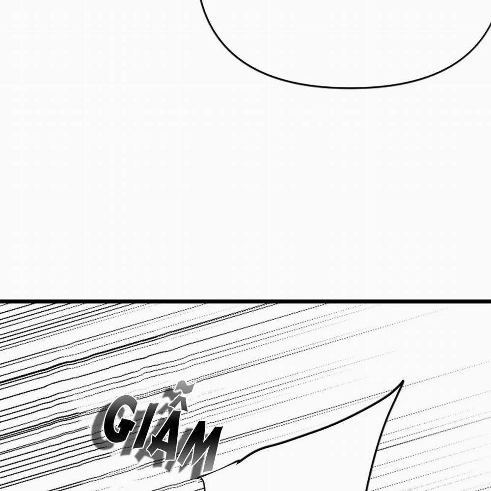 Dấu Vết Vô Hình 1 trang 93