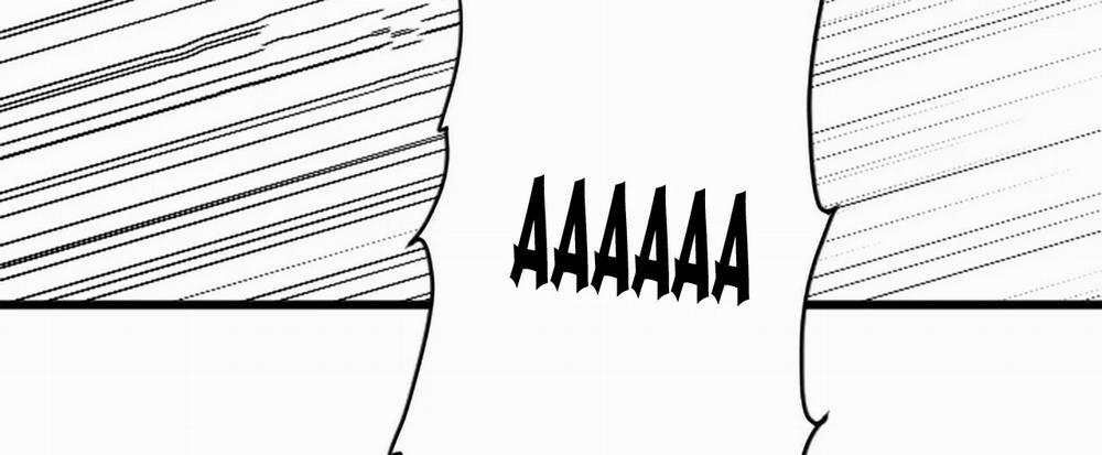 Dấu Vết Vô Hình 1 trang 94