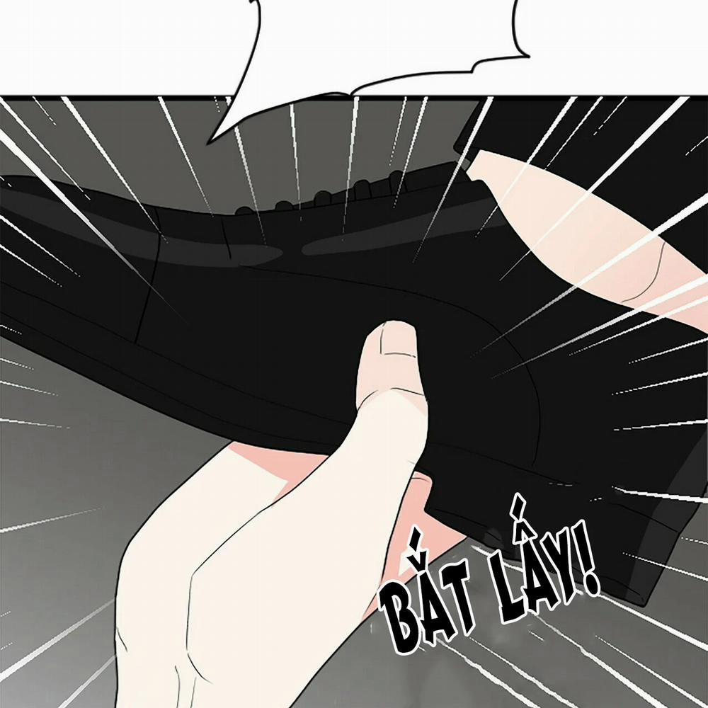 Dấu Vết Vô Hình 1 trang 95