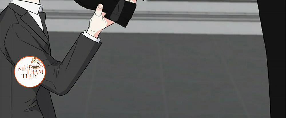 Dấu Vết Vô Hình 1 trang 98