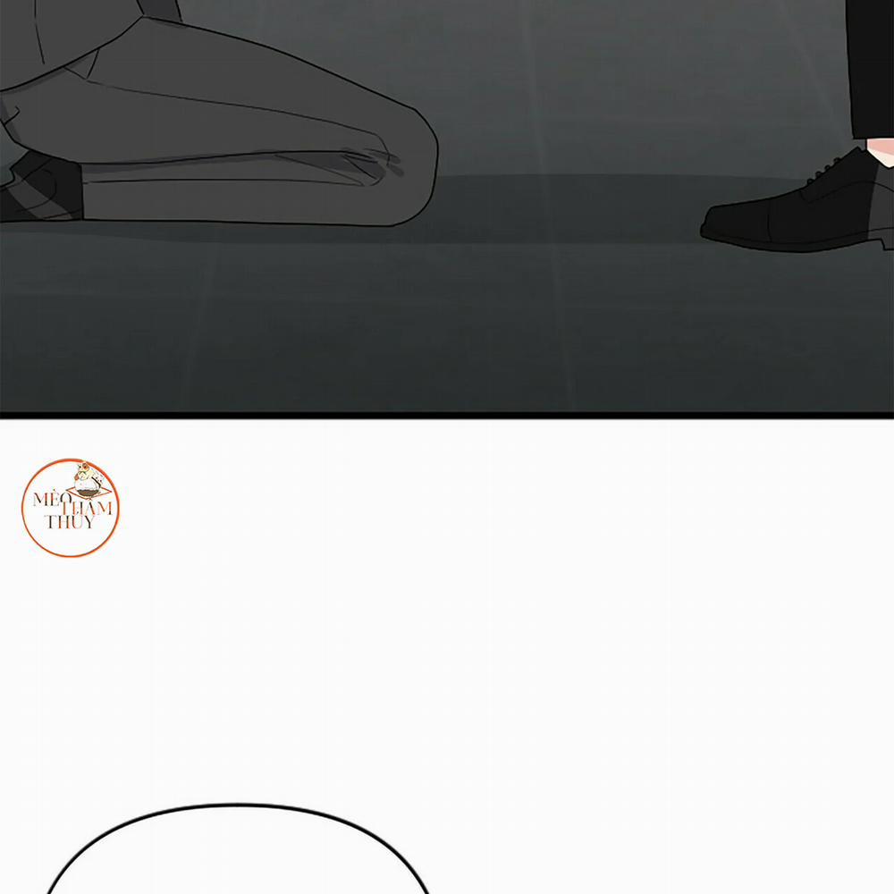 Dấu Vết Vô Hình 1 trang 99