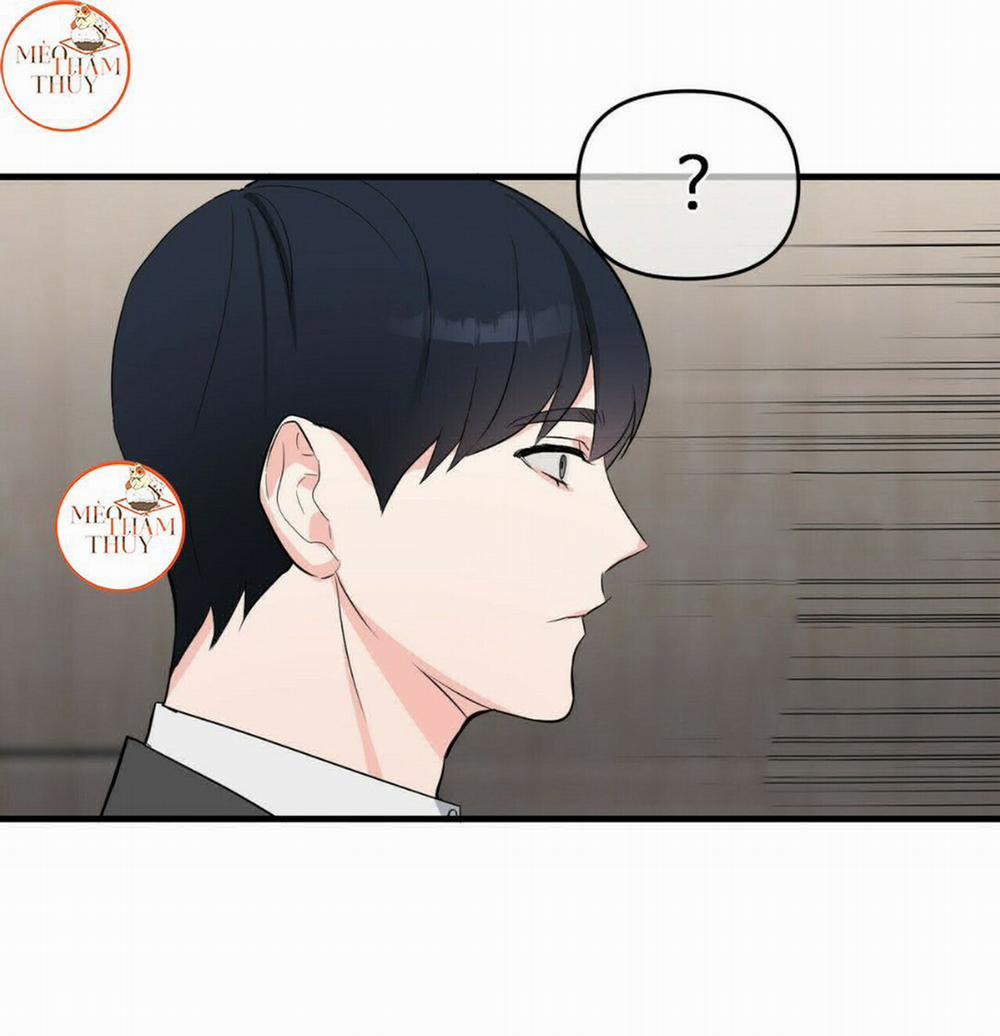 Dấu Vết Vô Hình 11 trang 15