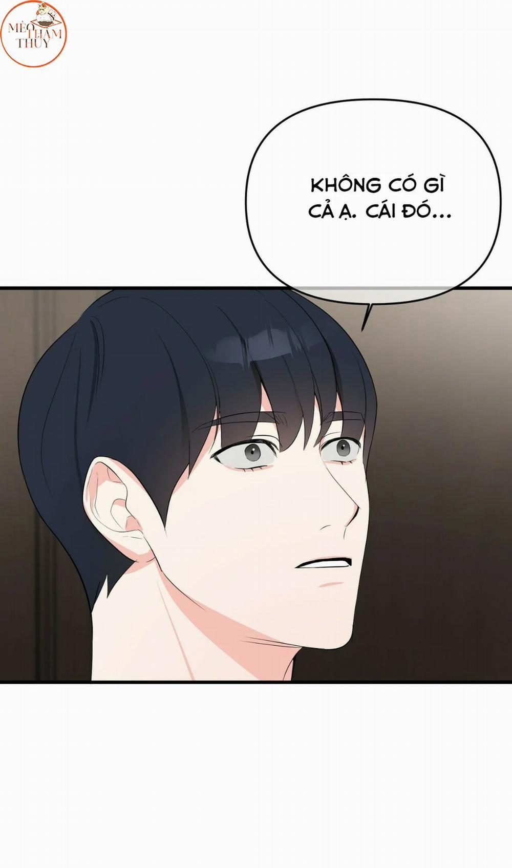 Dấu Vết Vô Hình 11 trang 20