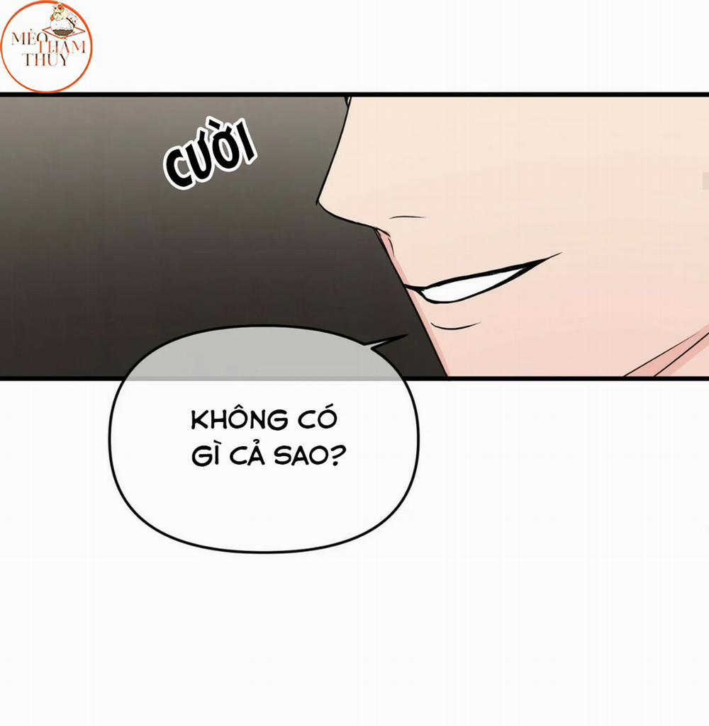 Dấu Vết Vô Hình 11 trang 21