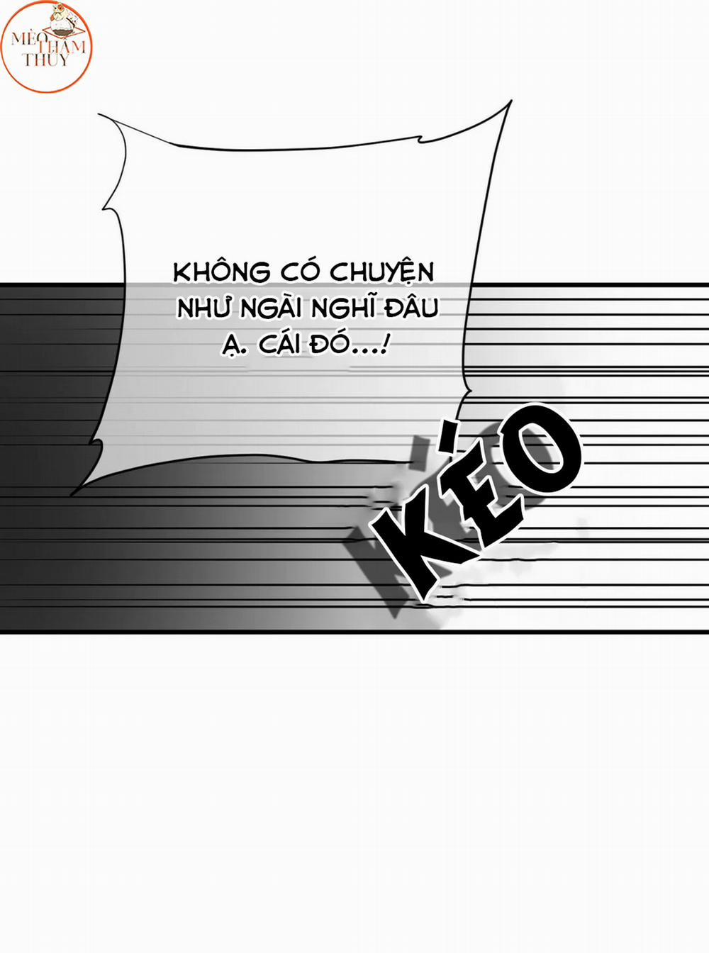 Dấu Vết Vô Hình 11 trang 23