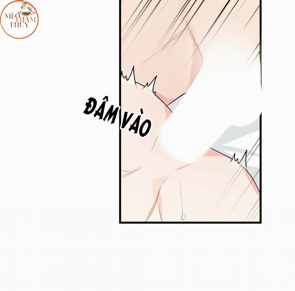 Dấu Vết Vô Hình 11 trang 27