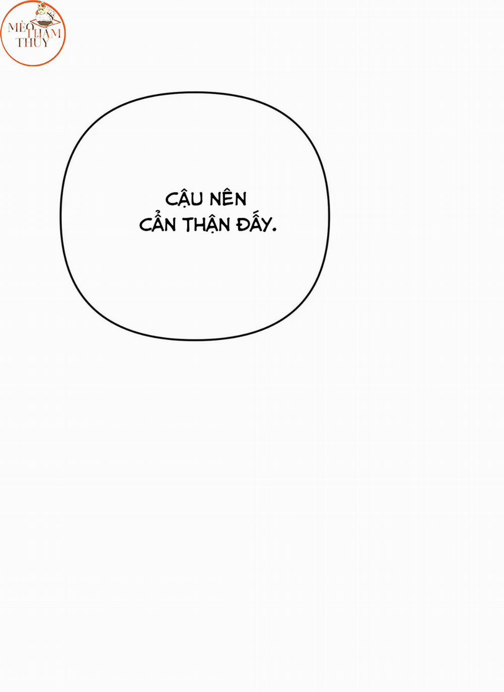 Dấu Vết Vô Hình 11 trang 33