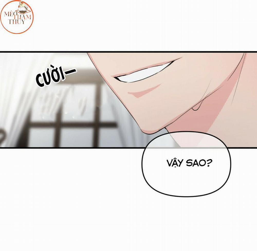 Dấu Vết Vô Hình 11 trang 45