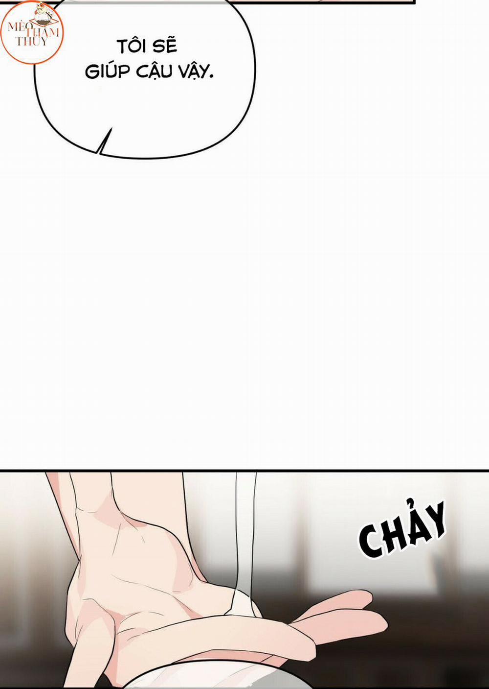 Dấu Vết Vô Hình 11 trang 51