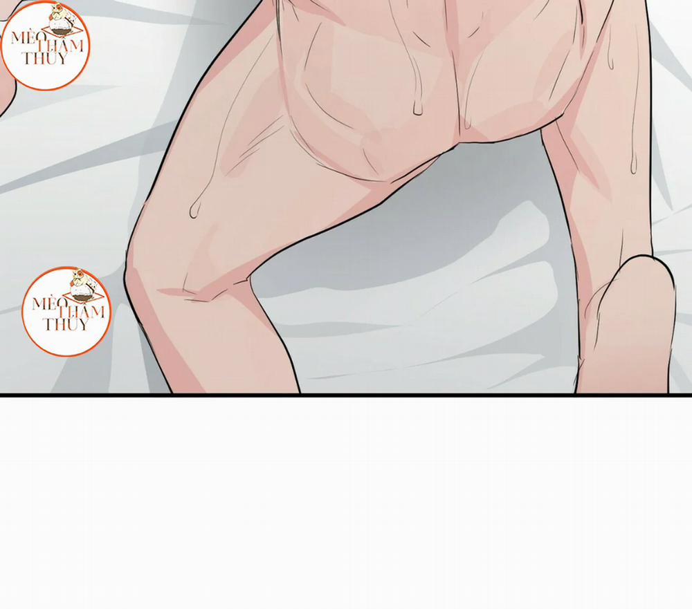 Dấu Vết Vô Hình 11 trang 55