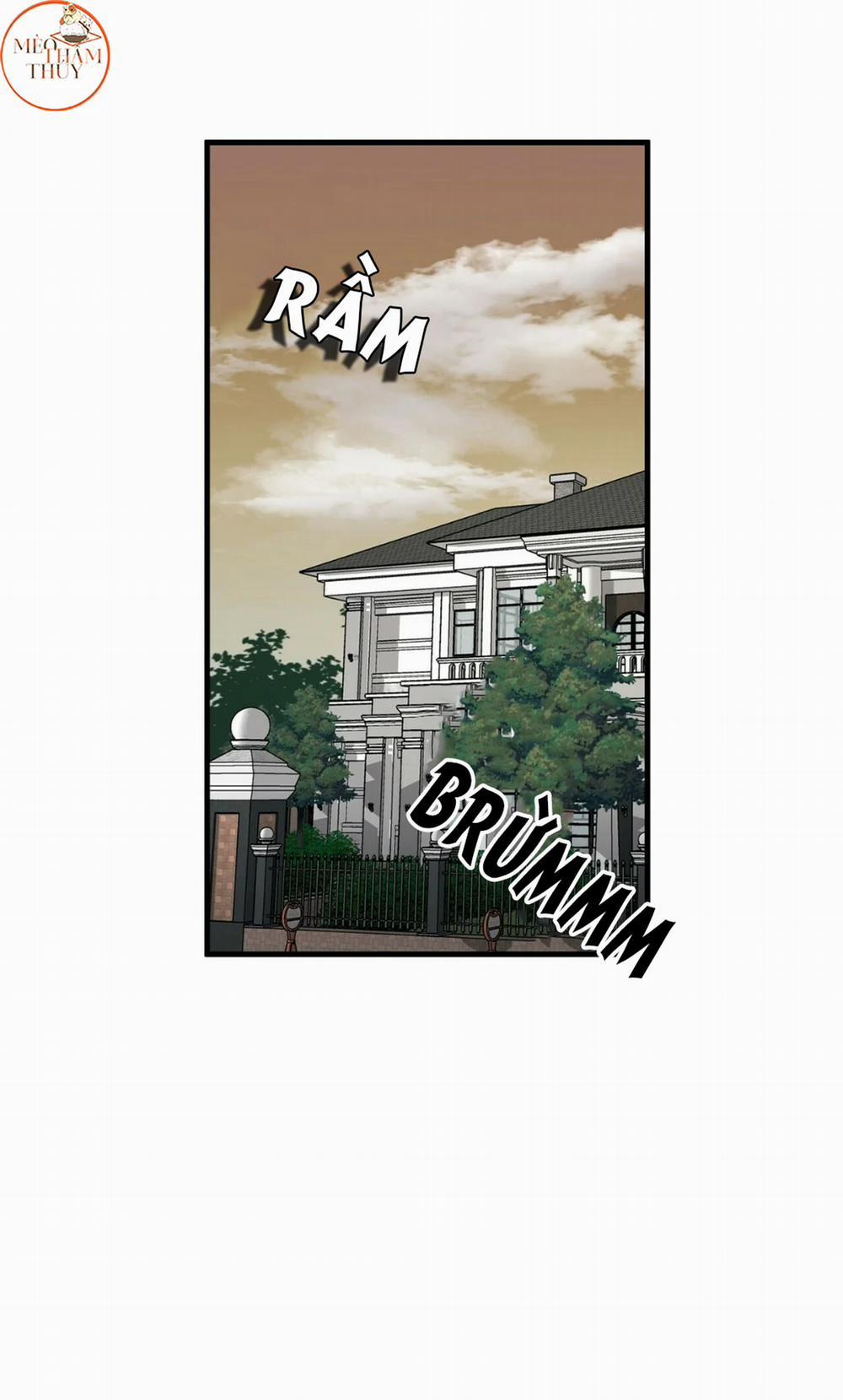 Dấu Vết Vô Hình 11 trang 7