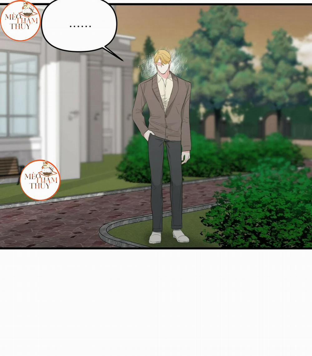 Dấu Vết Vô Hình 11 trang 8