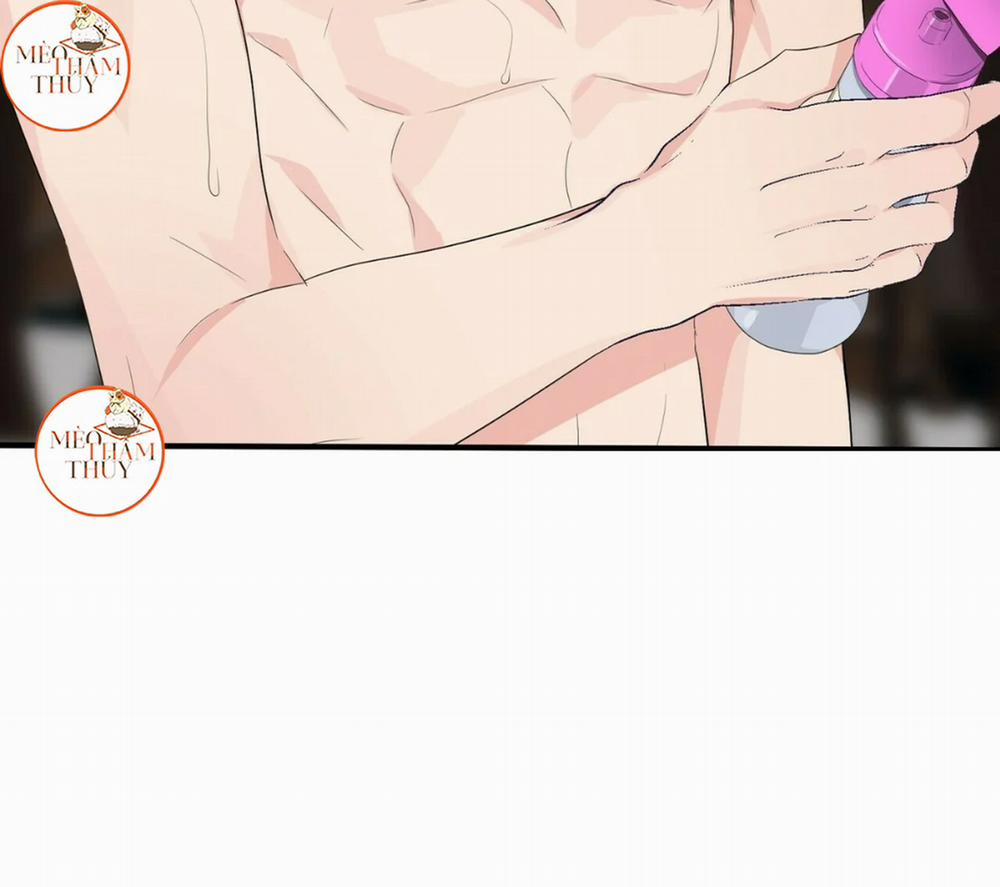 Dấu Vết Vô Hình 12 trang 1