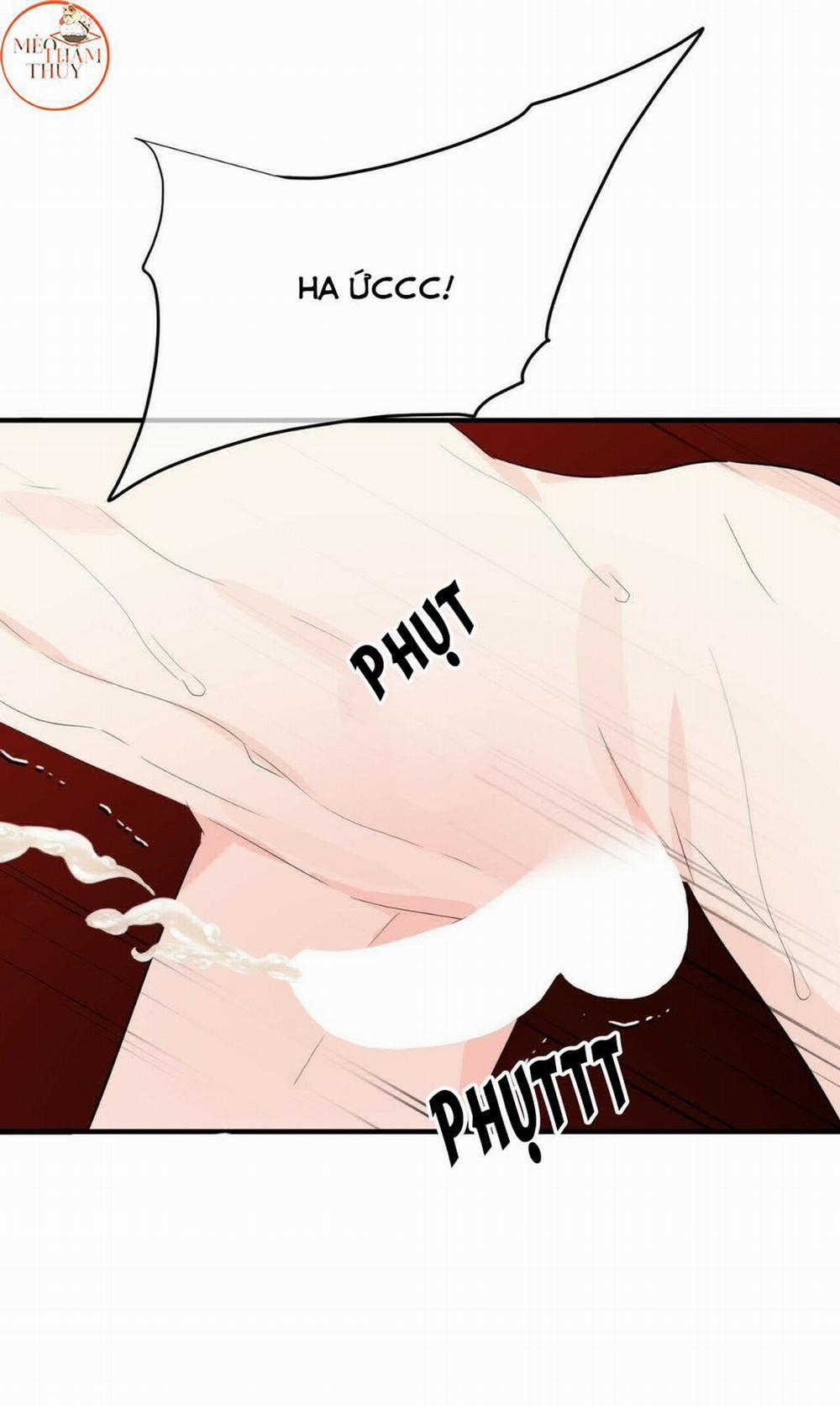 Dấu Vết Vô Hình 12 trang 13