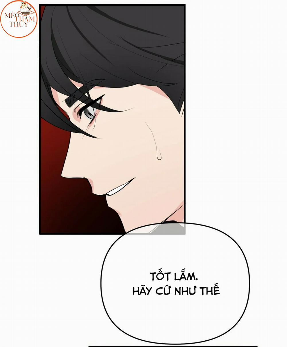 Dấu Vết Vô Hình 12 trang 14