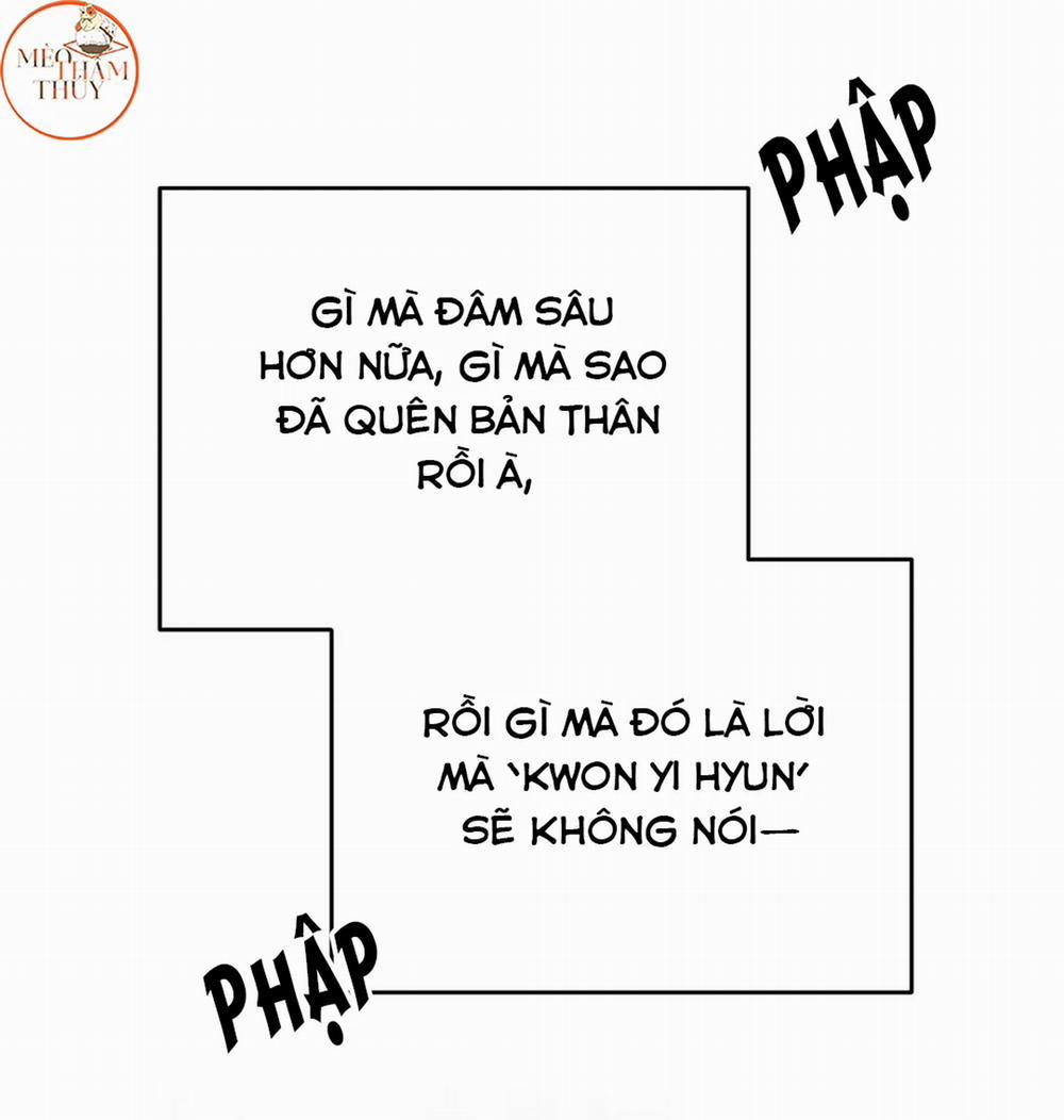 Dấu Vết Vô Hình 12 trang 20