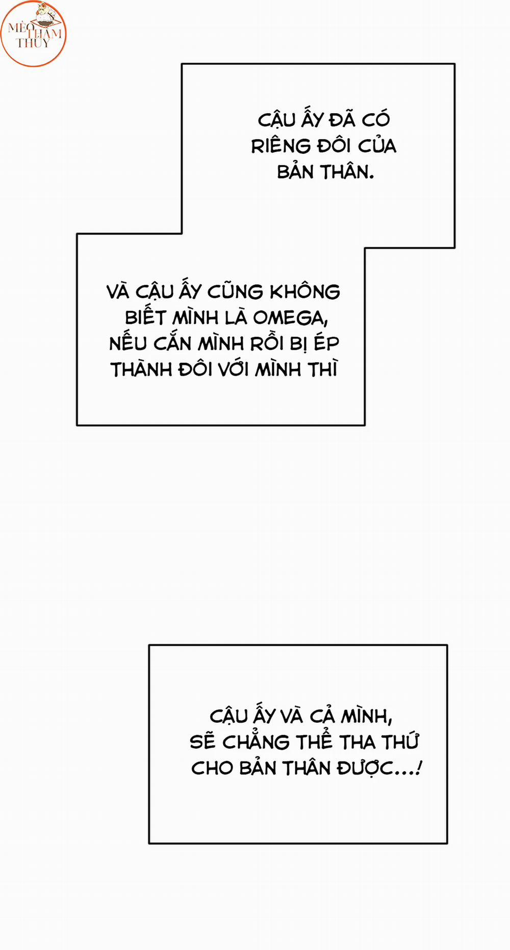 Dấu Vết Vô Hình 12 trang 25