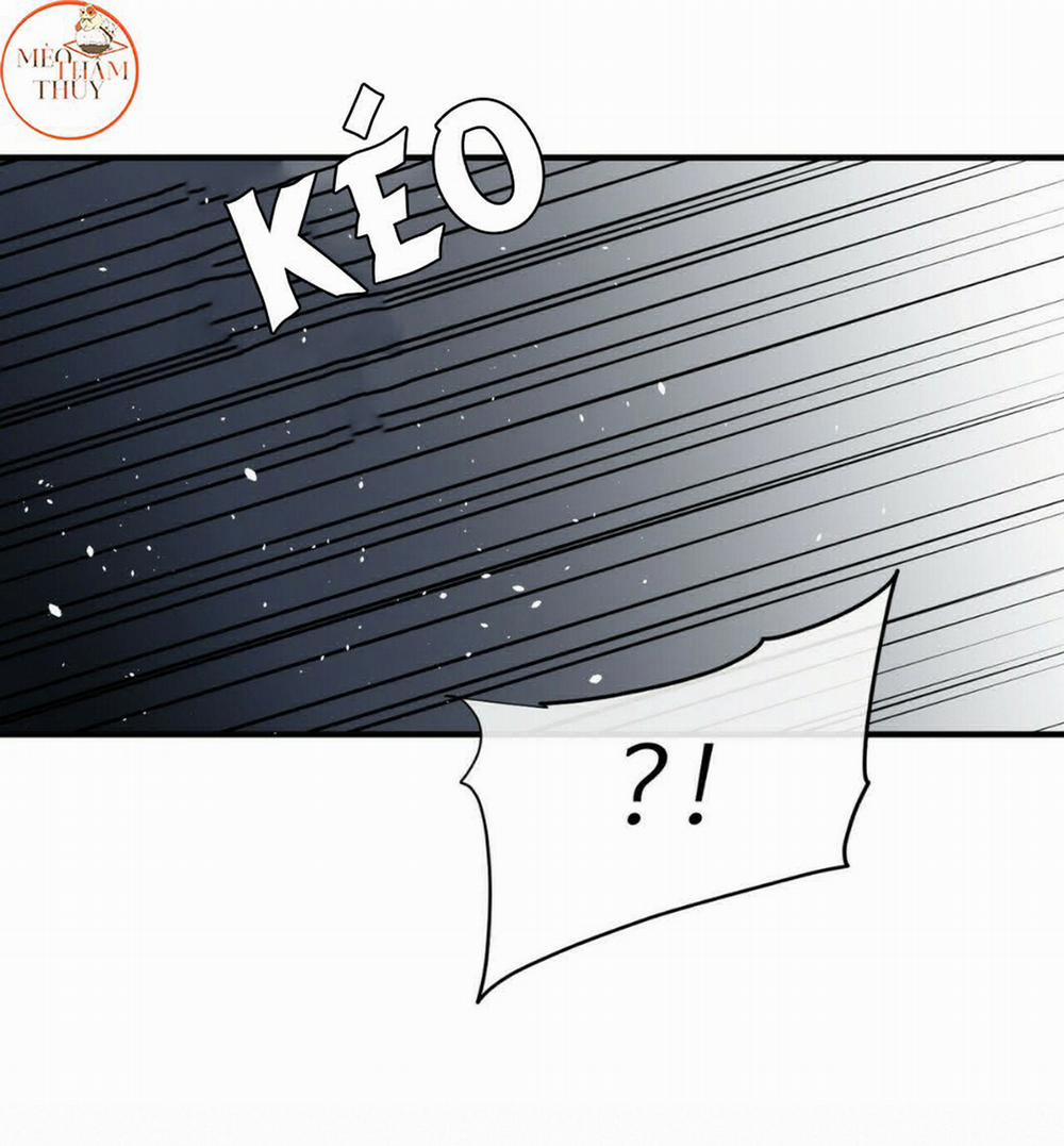 Dấu Vết Vô Hình 12 trang 26