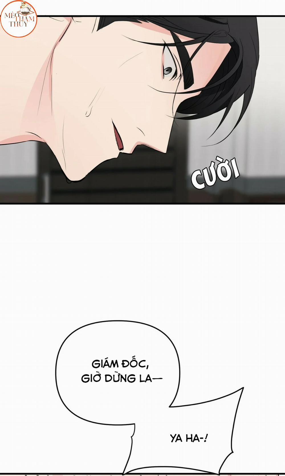 Dấu Vết Vô Hình 12 trang 32