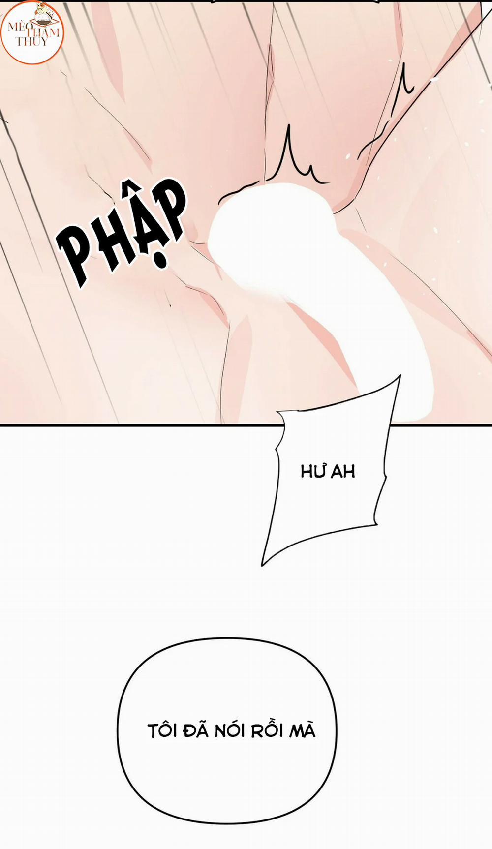 Dấu Vết Vô Hình 12 trang 33