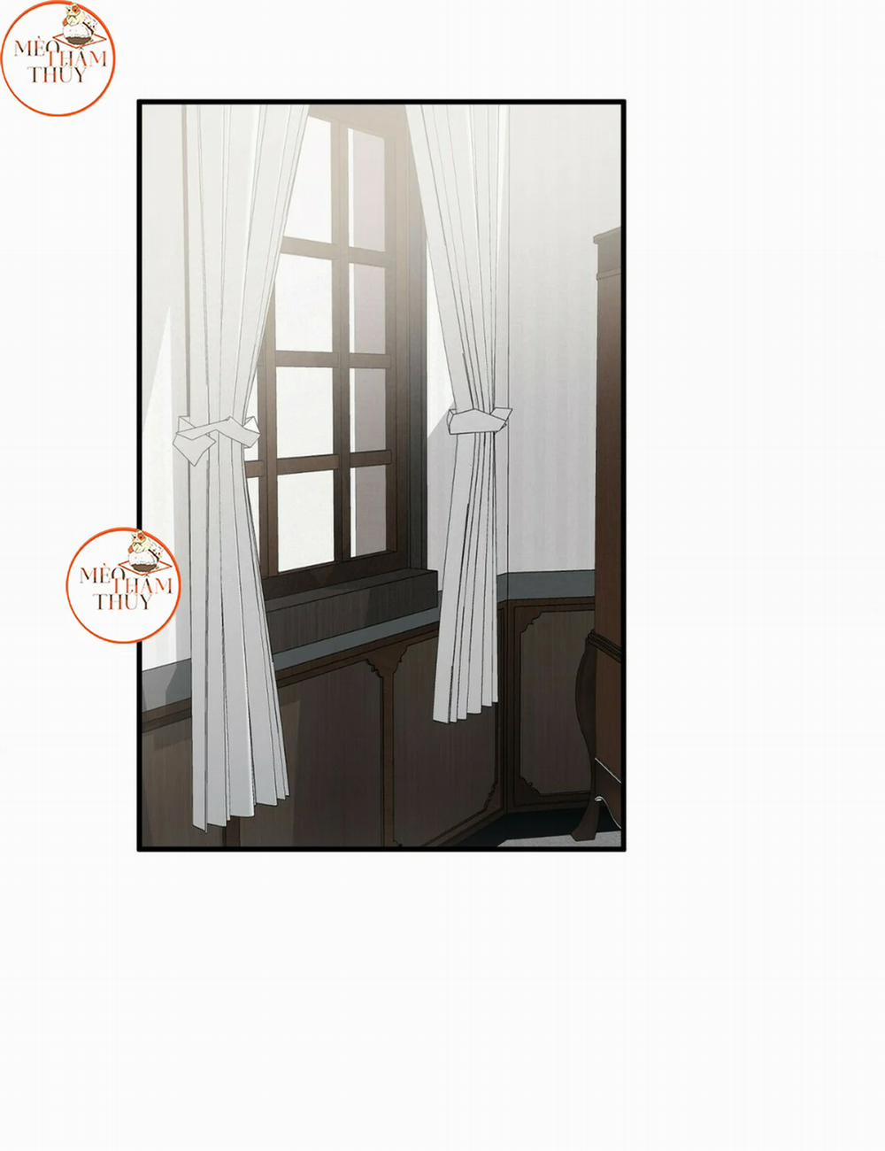 Dấu Vết Vô Hình 12 trang 36