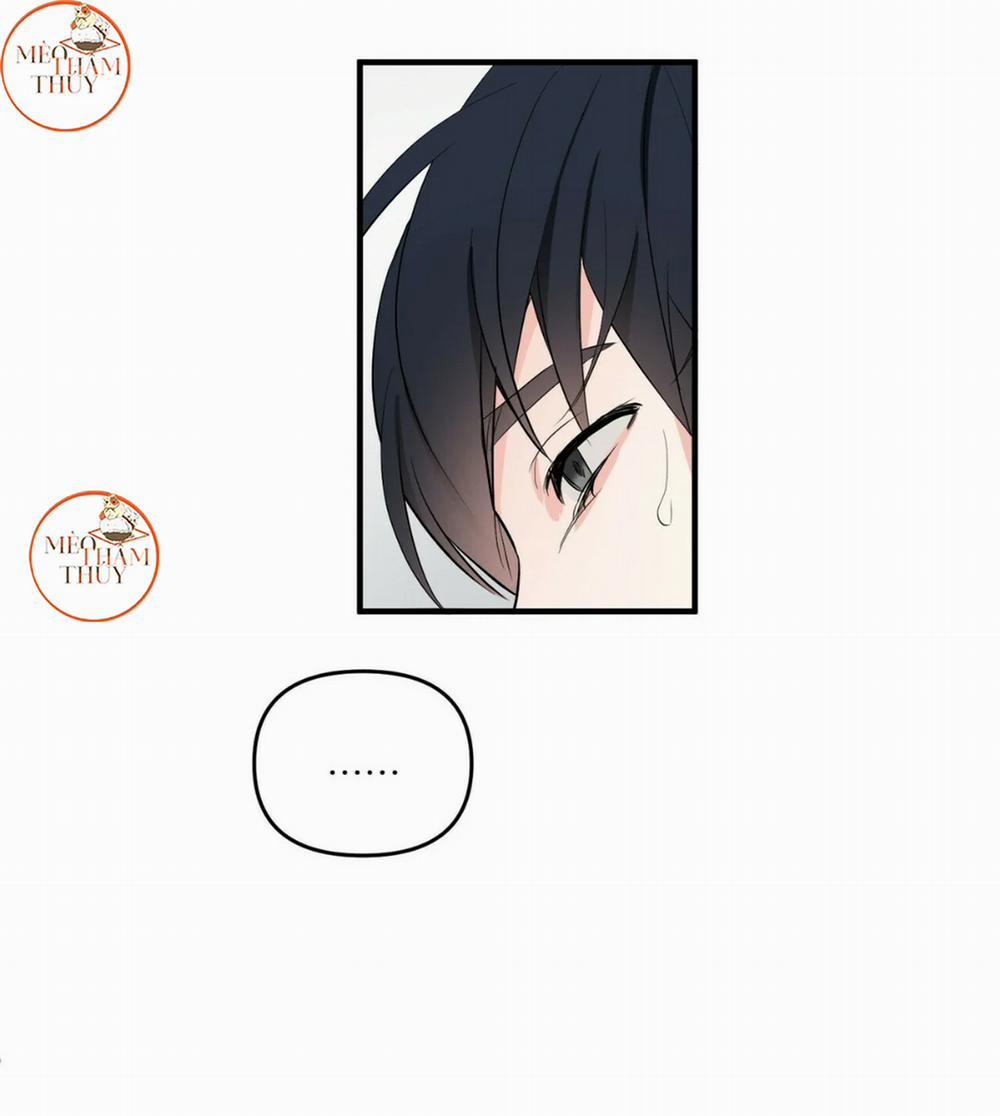 Dấu Vết Vô Hình 12 trang 39