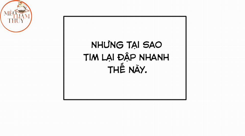 Dấu Vết Vô Hình 12 trang 43