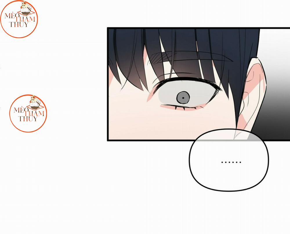 Dấu Vết Vô Hình 12 trang 45